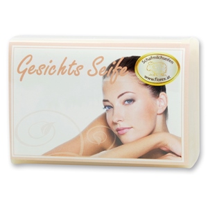 Florex Gesichtsseife