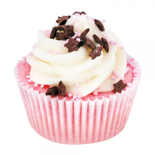 BadeCupcake Starlight Princess
