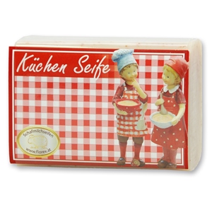 Florex Küchenseife