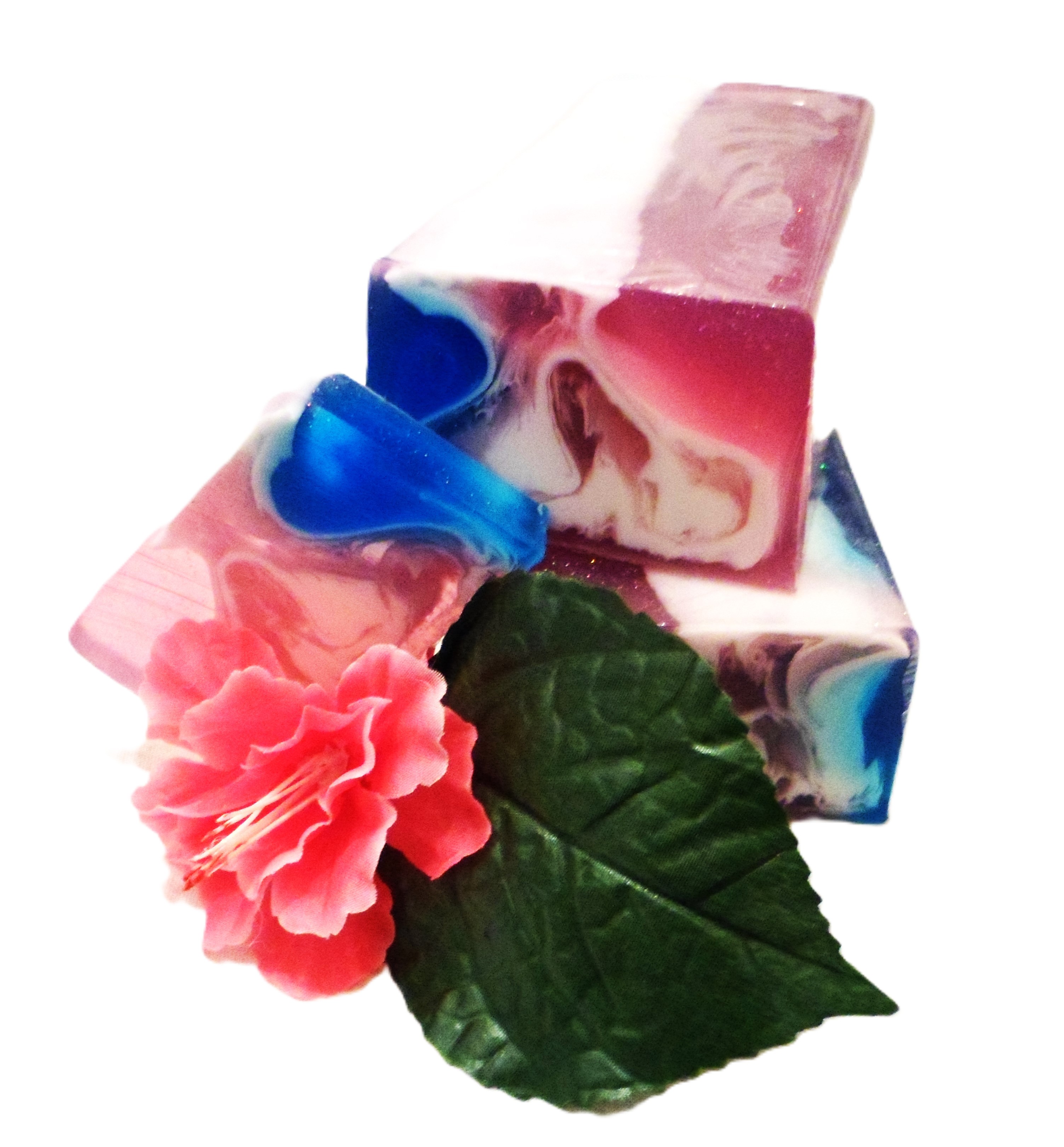 Aromaseife Midnight