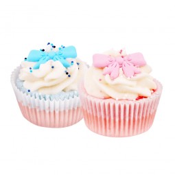 BadeCupcake Little Love