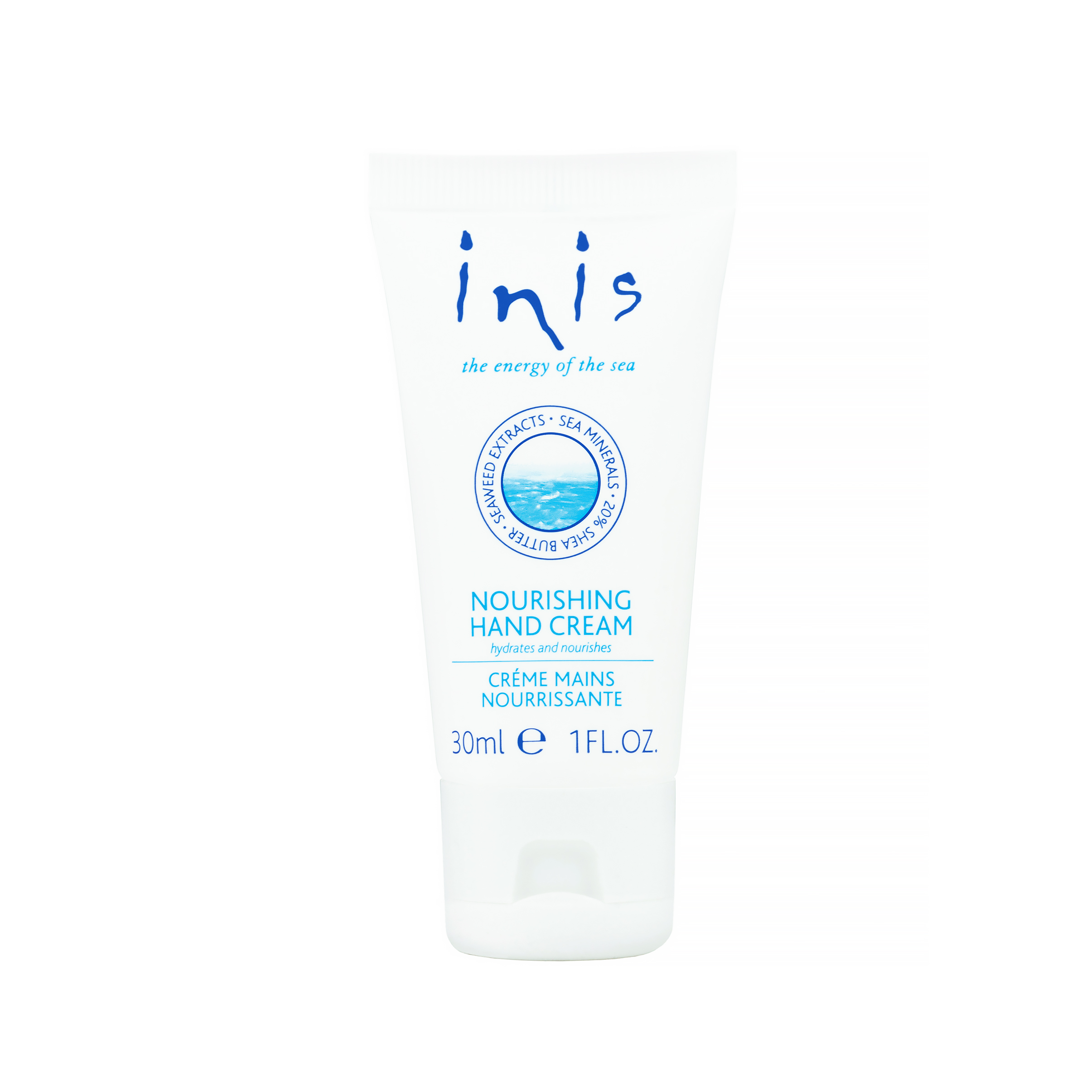 Inis Handcreme