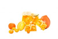 Aromaseife Zitrusfrüchte Aromaseife Zitrusfrüchte