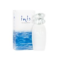 Inis Eau de Colonge Inis Eau de Colonge