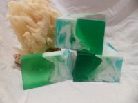 Aromaseife Sea Fresh Aromaseife Sea Fresh