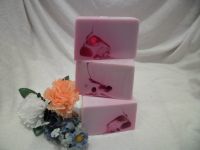 Aromaseife Darling Aromaseife Darling