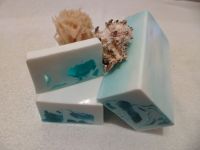 Aromaseife Nordisch Kühl Aromaseife Nordisch Kühl