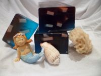 Aromaseife Summer Fresh Aromaseife Summer Fresh