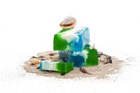 Aromaseife Energie der Ostsee Aromaseife Energie der Ostsee