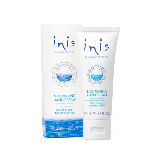 Inis Handcreme