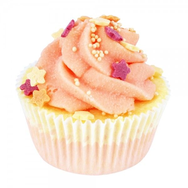 BadeCupcake Samba Swirl