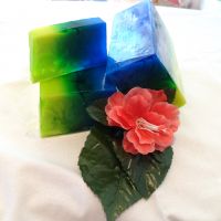 Duftseife Casablanca Duftseife Casablanca