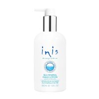 Inis Handlotion Inis Handlotion