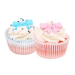 BadeCupcake Little Love