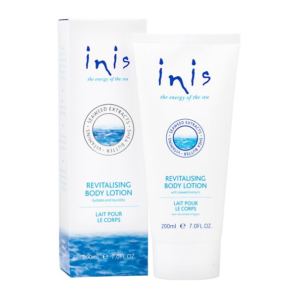Inis Bodylotion