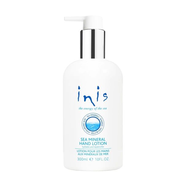 Inis Handlotion